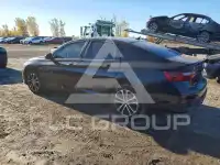 2024 Volkswagen Jetta photo