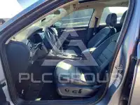 2024 Volkswagen Jetta photo