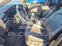 2024 Volkswagen Jetta photo
