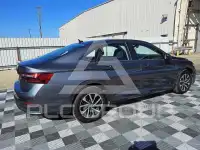 2024 Volkswagen Jetta фото
