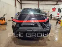 2024 Volkswagen Jetta фото