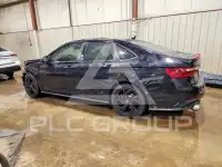 2024 Volkswagen Jetta фото