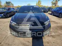2024 Volkswagen Jetta photo