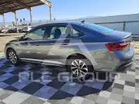2024 Volkswagen Jetta фото