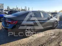 2024 Volkswagen Jetta photo