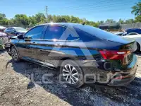 2024 Volkswagen Jetta фото