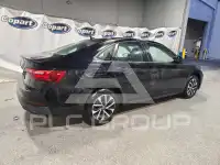2024 Volkswagen Jetta фото