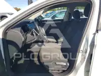 2024 Volkswagen Jetta photo