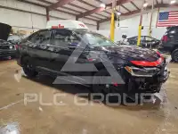 2024 Volkswagen Jetta фото