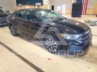 2024 Volkswagen Jetta фото