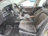 2024 Volkswagen Jetta фото