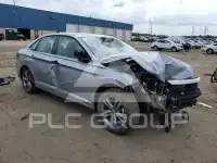 2024 Volkswagen Jetta фото