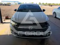 2024 Volkswagen Jetta фото