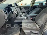 2024 Volkswagen Jetta фото