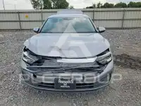 2024 Volkswagen Jetta фото