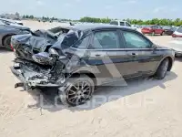 2024 Volkswagen Jetta фото