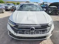 2024 Volkswagen Jetta photo