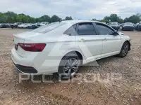 2024 Volkswagen Jetta photo