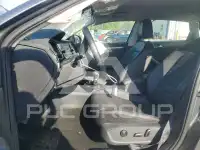 2024 Volkswagen Jetta фото