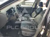 2024 Volkswagen Jetta фото