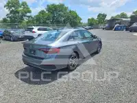 2024 Volkswagen Jetta фото