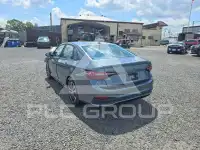 2024 Volkswagen Jetta фото