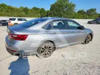 2024 Volkswagen Jetta фото