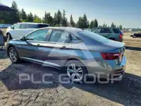 2024 Volkswagen Jetta фото