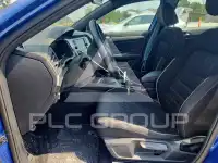 2024 Volkswagen Jetta photo