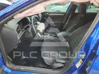 2024 Volkswagen Jetta фото