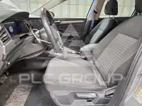 2024 Volkswagen Jetta фото