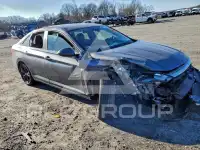 2024 Volkswagen Jetta photo