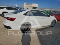 2024 Volkswagen Jetta фото