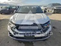 2024 Volkswagen Jetta фото