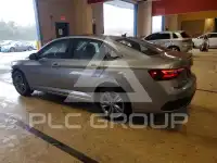 2024 Volkswagen Jetta фото