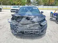 2024 Volkswagen Jetta фото