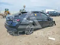 2024 Volkswagen Jetta photo