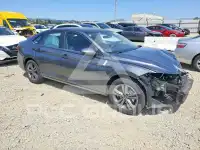 2024 Volkswagen Jetta фото