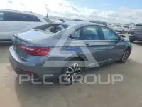 2024 Volkswagen Jetta фото