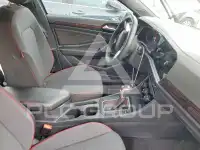 2024 Volkswagen JETTA фото