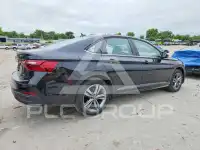 2024 Volkswagen Jetta photo