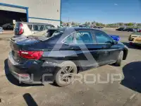 2024 Volkswagen Jetta photo