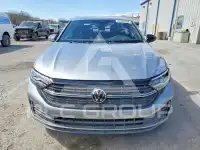 2024 Volkswagen Jetta photo