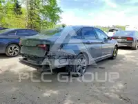 2024 Volkswagen JETTA фото