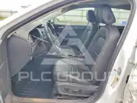 2024 Volkswagen Jetta фото