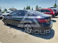 2024 Volkswagen Jetta фото