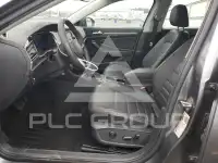2024 Volkswagen Jetta photo