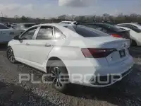 2024 Volkswagen Jetta фото
