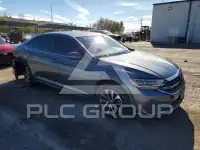 2024 Volkswagen Jetta фото