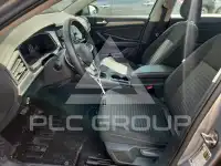 2024 Volkswagen Jetta фото